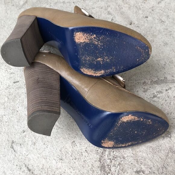 Rebecca Minkoff Heels   - Picture 6 of 8